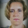 ирина, 43, г.Тосно ирина, 43, г.Тосно