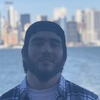 Muxammat solix, 22, г.Прово Muxammat solix, 22, г.Прово