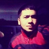 Азат, 26, г.Туркменабад Азат, 26, г.Туркменабад
