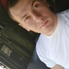 Ruslan, 25, г.Балаклея Ruslan, 25, г.Балаклея