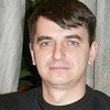 Александр, 49, г.Порхов Александр, 49, г.Порхов