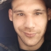 save..., 33, г.Нью-Бедфорд save..., 33, г.Нью-Бедфорд