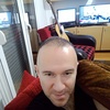David, 38, г.Комотини David, 38, г.Комотини