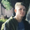 смайлик, 18, г.Бишкек смайлик, 18, г.Бишкек