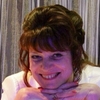 ОЛЬГА, 56, г.Санкт-Петербург ОЛЬГА, 56, г.Санкт-Петербург