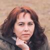 Ирина Соболева, 40, г.Кыра Ирина Соболева, 40, г.Кыра