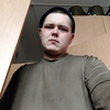 Сергей Ахмадеев, 22, г.Луга Сергей Ахмадеев, 22, г.Луга