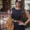 NEKTAR, 38, г.Аштарак NEKTAR, 38, г.Аштарак