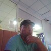 Денис, 39, г.Северодонецк Денис, 39, г.Северодонецк
