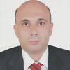 shereen nachat sabet, 47, г.Асьют shereen nachat sabet, 47, г.Асьют