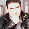 Віталік, 22, г.Дрогобыч Віталік, 22, г.Дрогобыч