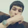 Муслимбек, 26, г.Нукус Муслимбек, 26, г.Нукус