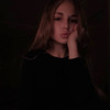 Маша, 17, г.Свалява Маша, 17, г.Свалява