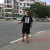 Иван, 22, г.Геленджик Иван, 22, г.Геленджик