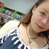 vikysia, 19, г.Ракитное vikysia, 19, г.Ракитное