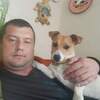 олег, 36, г.Барановичи олег, 36, г.Барановичи