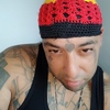 Malik Duran, 34, г.Даллас Malik Duran, 34, г.Даллас