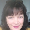 Raisa, 52, г.Братислава Raisa, 52, г.Братислава