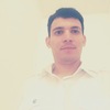 Begenc, 28, г.Небит-Даг Begenc, 28, г.Небит-Даг