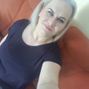 Виктория, 37, г.Кассель Виктория, 37, г.Кассель