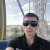 Андрей Бойко, 31, г.Микунь Андрей Бойко, 31, г.Микунь