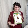 Рашида, 55, г.Мамадыш Рашида, 55, г.Мамадыш
