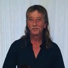 Daymond, 49, г.Уогга-Уогга Daymond, 49, г.Уогга-Уогга