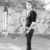 Михаил, 27, г.Скадовск Михаил, 27, г.Скадовск