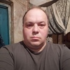 Ігор Демиденко, 51, г.Крыжополь Ігор Демиденко, 51, г.Крыжополь