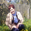 Инна, 41, г.Наровля Инна, 41, г.Наровля