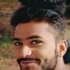 Ajay, 20, г.Бхопал Ajay, 20, г.Бхопал