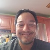 Andy, 42, г.Сиэтл Andy, 42, г.Сиэтл