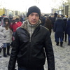 Денис, 35, г.Жодино Денис, 35, г.Жодино