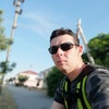Vegas, 30, г.Небит-Даг Vegas, 30, г.Небит-Даг