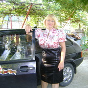 Знакомства С Женщинами. Славянск На Кубани Знакомства с женщинами. славянск на кубани