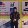 Евгений, 31, г.Бугульма Евгений, 31, г.Бугульма