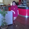 lili, 47, г.Colleferro lili, 47, г.Colleferro