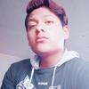 Cristian, 21, г.Буэнос-Айрес Cristian, 21, г.Буэнос-Айрес