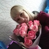 Анна, 31, г.Энгельс Анна, 31, г.Энгельс