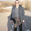 Сережа, 42, г.Торез Сережа, 42, г.Торез