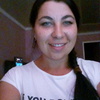 Юлия, 32, г.Гребенка Юлия, 32, г.Гребенка