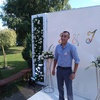 Микола, 29, г.Яворов Микола, 29, г.Яворов