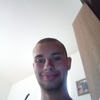 Bryan Collins, 21, г.Гейлорд Bryan Collins, 21, г.Гейлорд