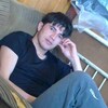 ЖАСУР, 28, г.Истаравшан (Ура-Тюбе) ЖАСУР, 28, г.Истаравшан (Ура-Тюбе)
