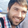 Анатолий, 35, г.Сент-Питерсберг Анатолий, 35, г.Сент-Питерсберг