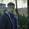 Игнат, 19, г.Горки Игнат, 19, г.Горки