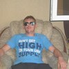 Павел, 32, г.Череповец Павел, 32, г.Череповец