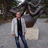 vladimir, 48, г.Катайск vladimir, 48, г.Катайск