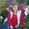 ЗОЯ, 55, г.Великая Писаревка ЗОЯ, 55, г.Великая Писаревка