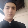 Роберт Трещак, 19, г.Рахов Роберт Трещак, 19, г.Рахов
